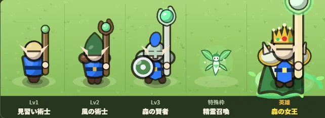 エルフ