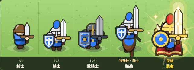 人間